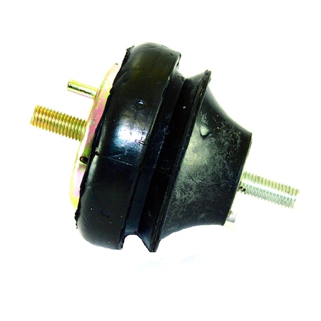 Dea Mounts Transmission Mount, A2696Hy A2696HY